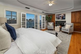 Single Family Residence, 339 Via Lido Soud, Newport Beach, CA 92663 - 38