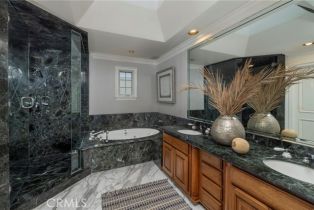 Single Family Residence, 339 Via Lido Soud, Newport Beach, CA 92663 - 39