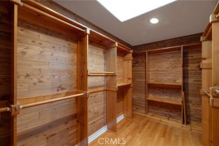 Single Family Residence, 339 Via Lido Soud, Newport Beach, CA 92663 - 40