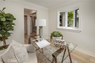 Single Family Residence, 339 Via Lido Soud, Newport Beach, CA 92663 - 41