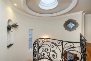 Single Family Residence, 339 Via Lido Soud, Newport Beach, CA 92663 - 43