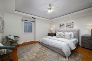 Single Family Residence, 339 Via Lido Soud, Newport Beach, CA 92663 - 44