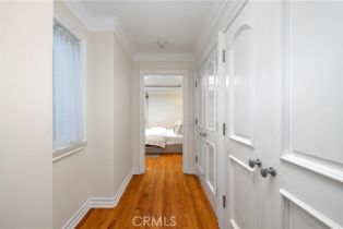 Single Family Residence, 339 Via Lido Soud, Newport Beach, CA 92663 - 45