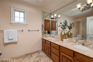 Single Family Residence, 339 Via Lido Soud, Newport Beach, CA 92663 - 46