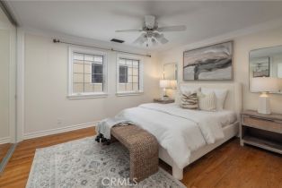 Single Family Residence, 339 Via Lido Soud, Newport Beach, CA 92663 - 47