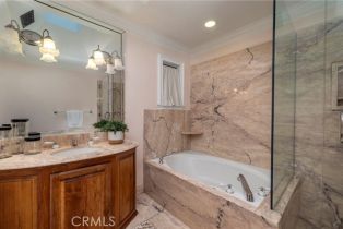 Single Family Residence, 339 Via Lido Soud, Newport Beach, CA 92663 - 48