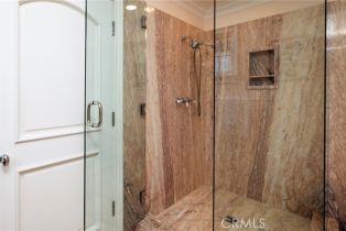 Single Family Residence, 339 Via Lido Soud, Newport Beach, CA 92663 - 49