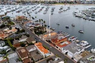 Single Family Residence, 339 Via Lido Soud, Newport Beach, CA 92663 - 5