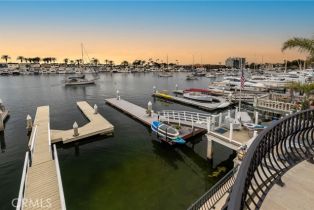 Single Family Residence, 339 Via Lido Soud, Newport Beach, CA 92663 - 50