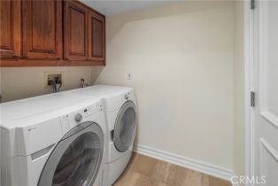 Single Family Residence, 339 Via Lido Soud, Newport Beach, CA 92663 - 51