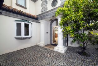 Single Family Residence, 339 Via Lido Soud, Newport Beach, CA 92663 - 52