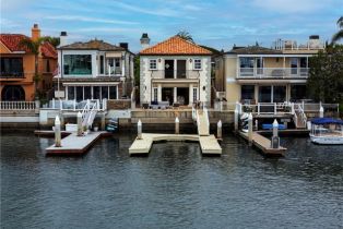 Single Family Residence, 339 Via Lido Soud, Newport Beach, CA 92663 - 53