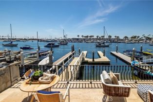 Single Family Residence, 339 Via Lido Soud, Newport Beach, CA 92663 - 56