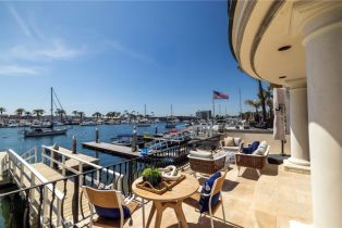 Single Family Residence, 339 Via Lido Soud, Newport Beach, CA 92663 - 57