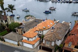 Single Family Residence, 339 Via Lido Soud, Newport Beach, CA 92663 - 6