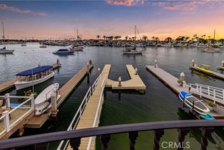 Single Family Residence, 339 Via Lido Soud, Newport Beach, CA 92663 - 7