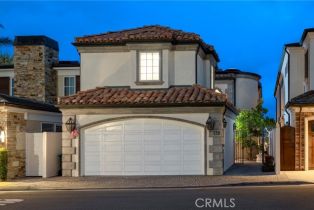 Single Family Residence, 339 Via Lido Soud, Newport Beach, CA 92663 - 9