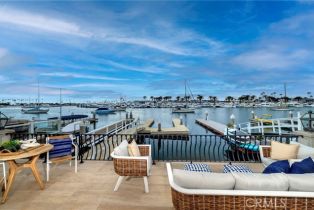 Single Family Residence, 339 Via Lido Soud, Newport Beach, CA  Newport Beach, CA 92663