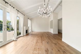 Single Family Residence, 1520 Sandcastle dr, Corona Del Mar, CA 92625 - 10