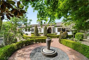 Single Family Residence, 1520 Sandcastle dr, Corona Del Mar, CA 92625 - 11