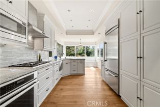 Single Family Residence, 1520 Sandcastle dr, Corona Del Mar, CA 92625 - 13