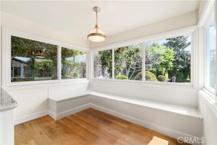 Single Family Residence, 1520 Sandcastle dr, Corona Del Mar, CA 92625 - 15