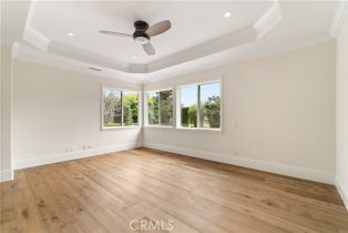 Single Family Residence, 1520 Sandcastle dr, Corona Del Mar, CA 92625 - 16