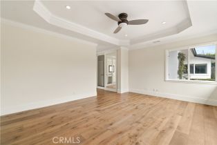 Single Family Residence, 1520 Sandcastle dr, Corona Del Mar, CA 92625 - 17