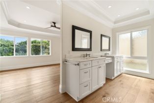 Single Family Residence, 1520 Sandcastle dr, Corona Del Mar, CA 92625 - 18