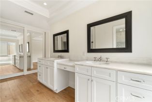 Single Family Residence, 1520 Sandcastle dr, Corona Del Mar, CA 92625 - 19