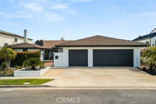 Single Family Residence, 1520 Sandcastle dr, Corona Del Mar, CA 92625 - 2