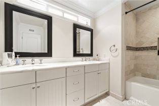 Single Family Residence, 1520 Sandcastle dr, Corona Del Mar, CA 92625 - 20