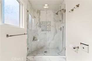 Single Family Residence, 1520 Sandcastle dr, Corona Del Mar, CA 92625 - 21