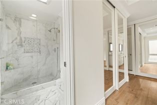 Single Family Residence, 1520 Sandcastle dr, Corona Del Mar, CA 92625 - 22