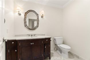 Single Family Residence, 1520 Sandcastle dr, Corona Del Mar, CA 92625 - 23