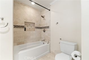 Single Family Residence, 1520 Sandcastle dr, Corona Del Mar, CA 92625 - 26