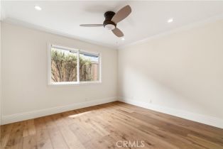 Single Family Residence, 1520 Sandcastle dr, Corona Del Mar, CA 92625 - 27