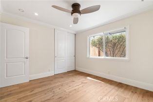 Single Family Residence, 1520 Sandcastle dr, Corona Del Mar, CA 92625 - 28