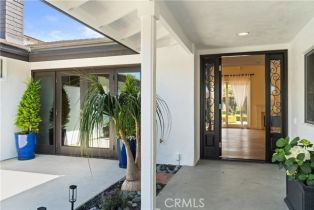Single Family Residence, 1520 Sandcastle dr, Corona Del Mar, CA 92625 - 3