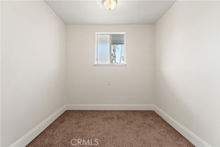 Single Family Residence, 1520 Sandcastle dr, Corona Del Mar, CA 92625 - 30