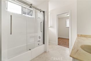 Single Family Residence, 1520 Sandcastle dr, Corona Del Mar, CA 92625 - 31