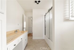 Single Family Residence, 1520 Sandcastle dr, Corona Del Mar, CA 92625 - 32