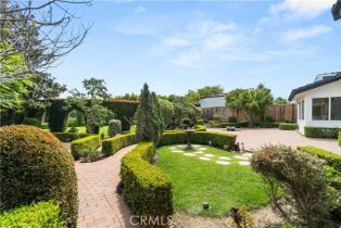 Single Family Residence, 1520 Sandcastle dr, Corona Del Mar, CA 92625 - 33