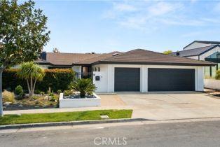 Single Family Residence, 1520 Sandcastle dr, Corona Del Mar, CA 92625 - 34