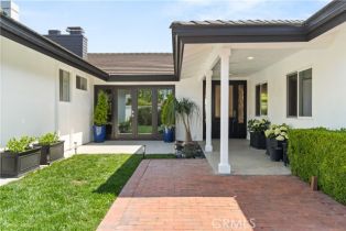 Single Family Residence, 1520 Sandcastle dr, Corona Del Mar, CA 92625 - 4