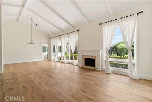 Single Family Residence, 1520 Sandcastle dr, Corona Del Mar, CA 92625 - 6