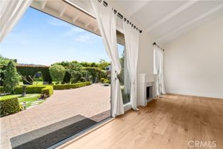 Single Family Residence, 1520 Sandcastle dr, Corona Del Mar, CA 92625 - 8