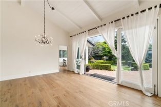 Single Family Residence, 1520 Sandcastle dr, Corona Del Mar, CA 92625 - 9