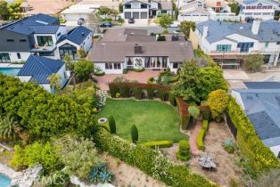 Residential Lease, 1520 Sandcastle DR, Corona Del Mar, CA  Corona Del Mar, CA 92625