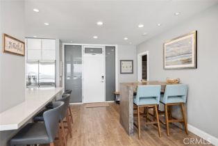 Condominium, 31755 Coast, Laguna Beach, CA 92651 - 10